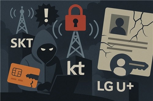 KT ‘불법 펨토셀’ 사태…소액결제 해킹에 통신업계 보안 비상