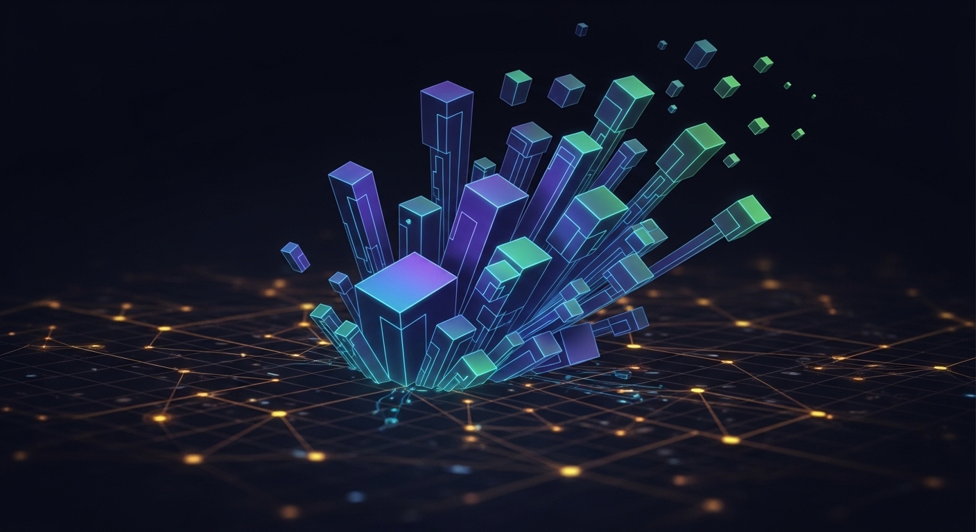 비트멕스 “BRC-20, 오디널보다 노드에 더 큰 부담…UTXO 169억 건 급증”