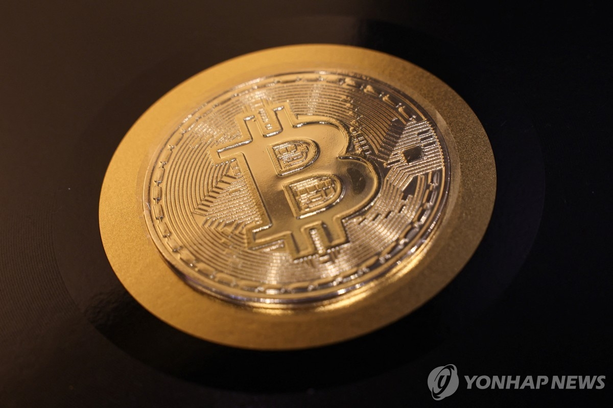 SEC, 가상화폐 규제 새판 짠다… ‘세이프 하버’ 도입 검토