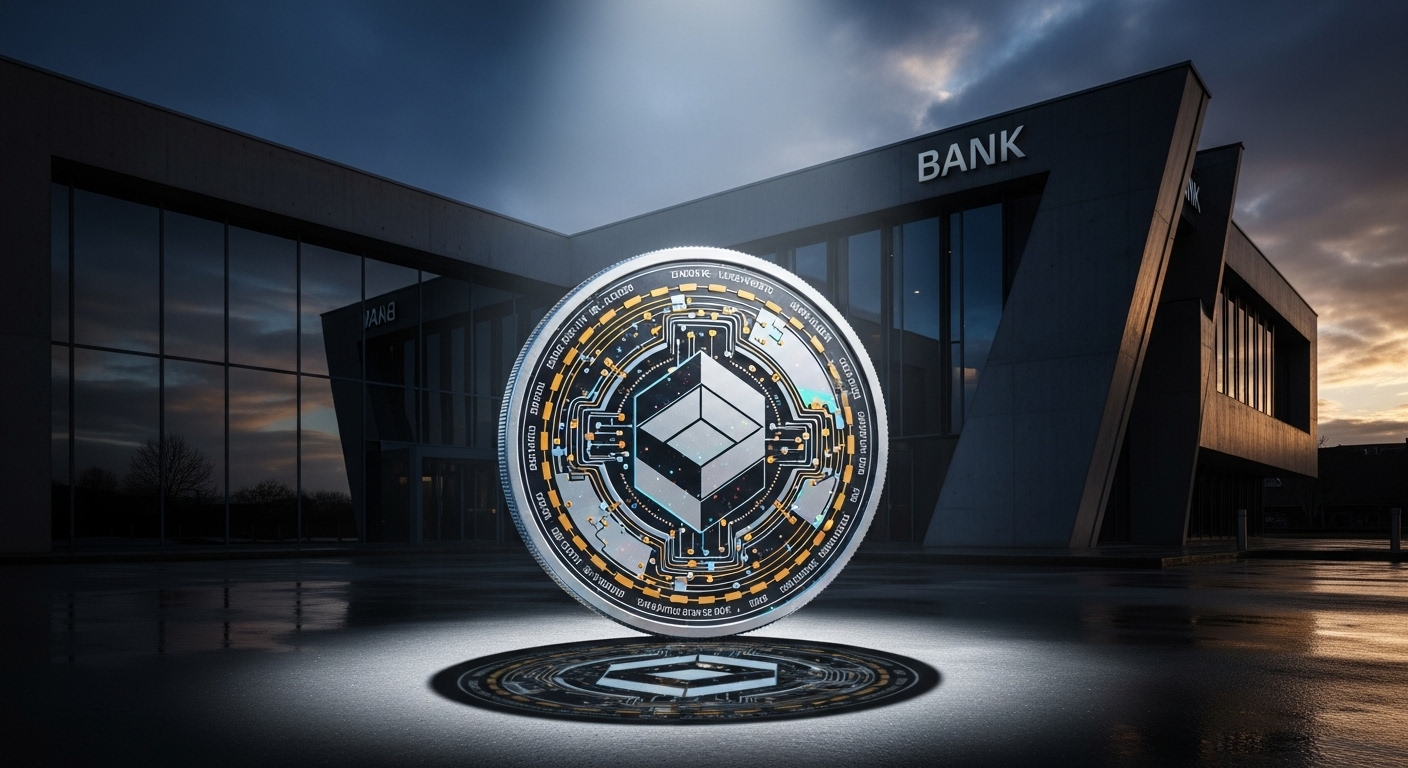 프날리티, 글로벌 금융사 참여 속 1,889억 원 투자 유치…블록체인 결제 인프라 확대 본격화