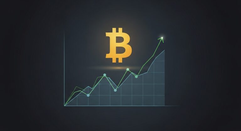 비트코인($BTC) 11만 2,000달러 회복에도 투자심리 ‘냉랭’…ETF 유출·파생시장 침체 지속