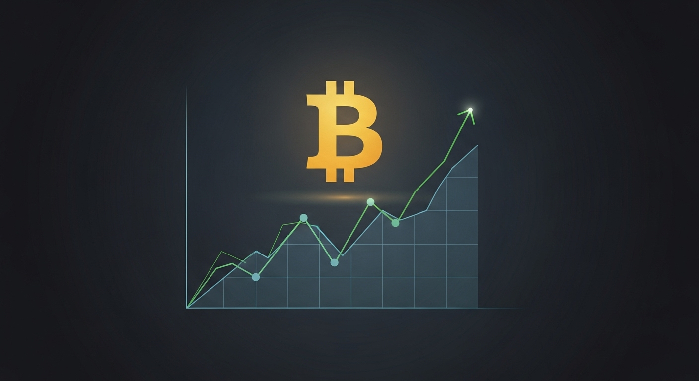 비트코인($BTC) 11만 2,000달러 회복에도 투자심리 ‘냉랭’…ETF 유출·파생시장 침체 지속