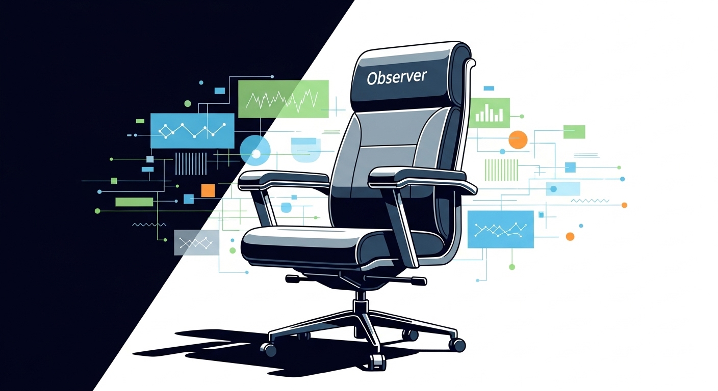 ALT5 시그마, 에릭 트럼프 이사 임명 철회…나스닥 규정 준수 차원