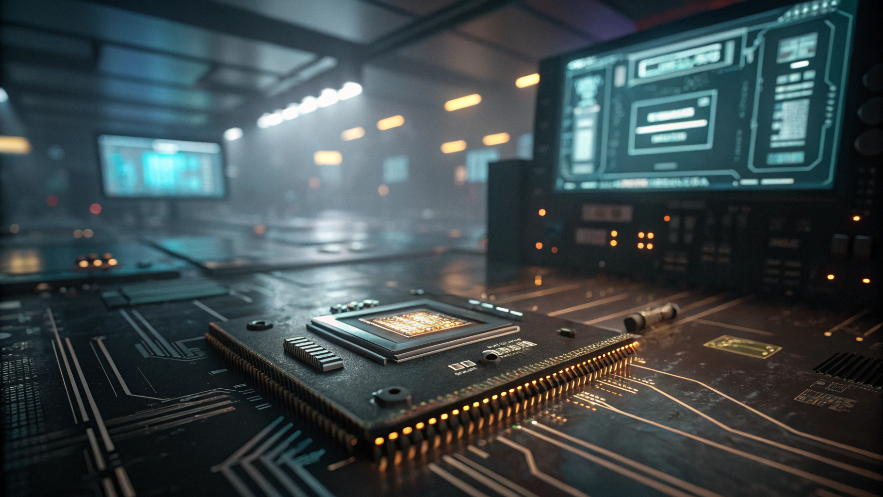 시스코, 40조 원 인수로 AI 플랫폼 전환 가속…스플렁크와 ‘데이터 통합’ 정조준