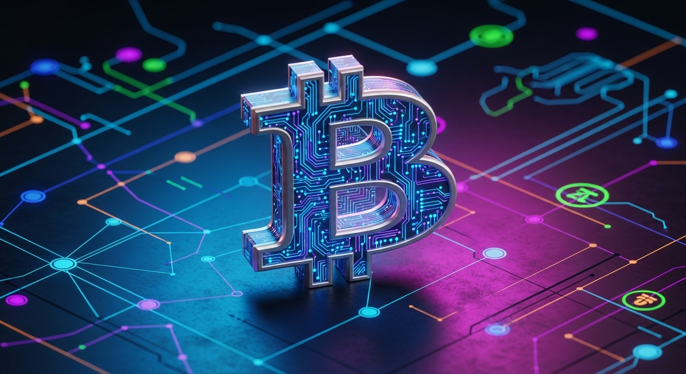 비트코인($BTC), 엔비디아 닮은꼴? ‘20% 조정’ 거치며 최고가 향한다