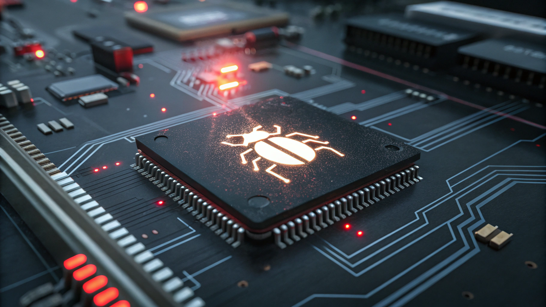 AI 코드 분석 플랫폼 매크로스코프, 432억 원 투자 유치…개발 생태계 혁신 나선다