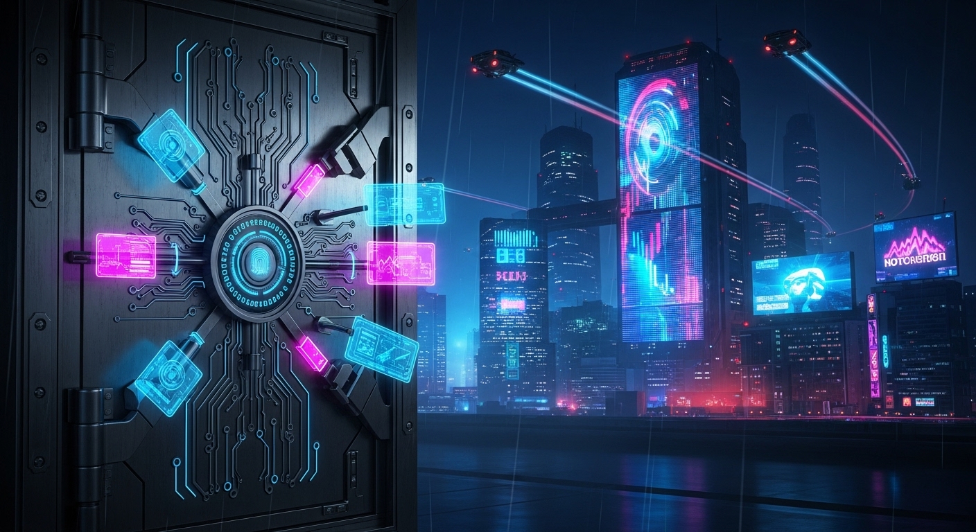 조디아 커스터디, 일본 SBI와 합작 2년 만에 철수… 아시아 전략 수정