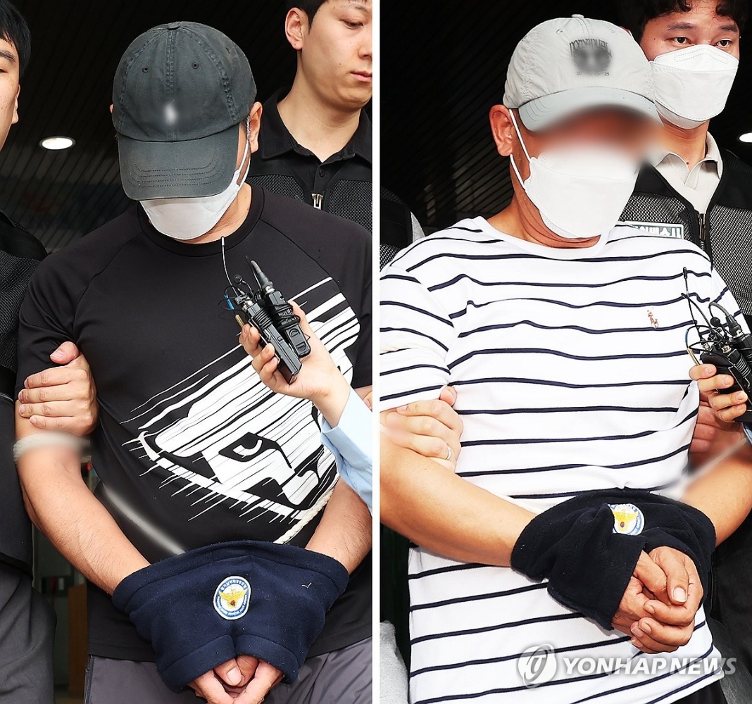 KT 해킹 악용한 국제 소액결제 사기…中 배후조직 추적 본격화