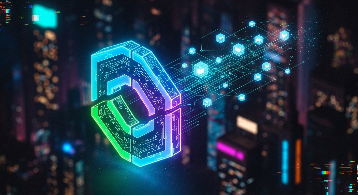 암호화폐 VC 아키타입, 1,390억 원 규모 웹3 펀드 조성…글로벌 기관 대거 참여