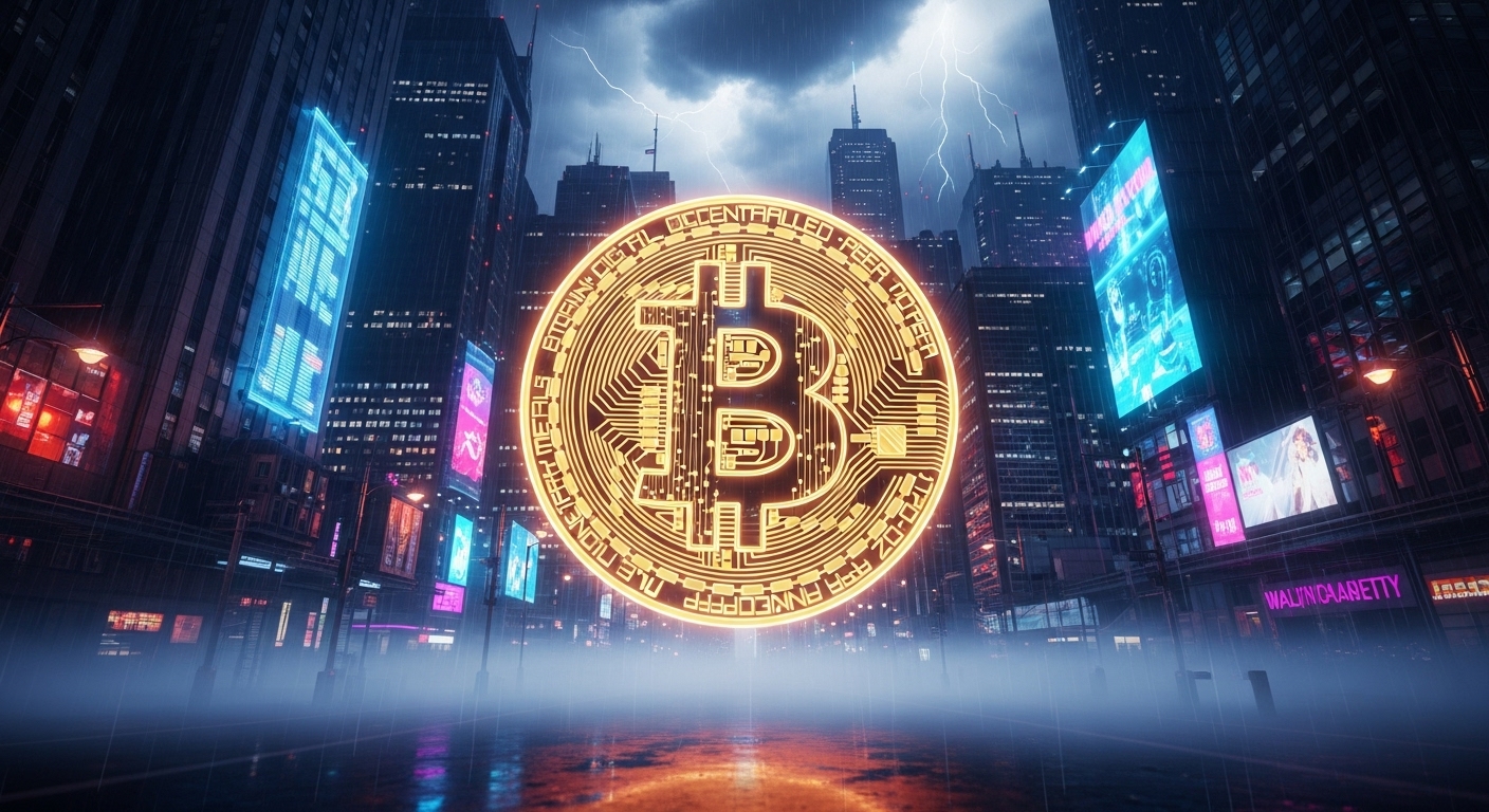 윙클보스 형제 “비트코인(BTC), 장기적으로 100만 달러 돌파 가능” 초강세 전망