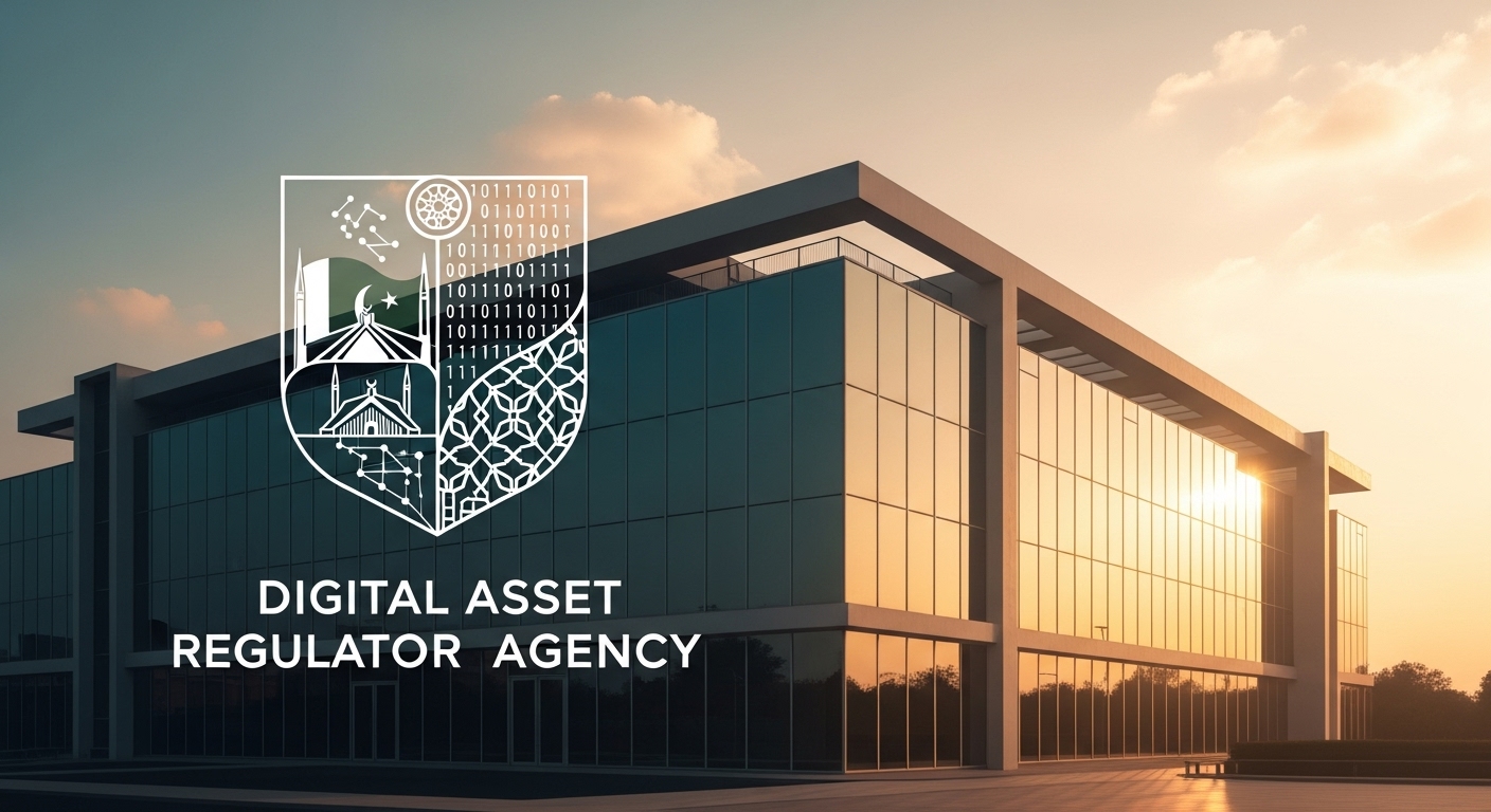 파키스탄, 글로벌 거래소에 러브콜…암호화폐 규제 본격화