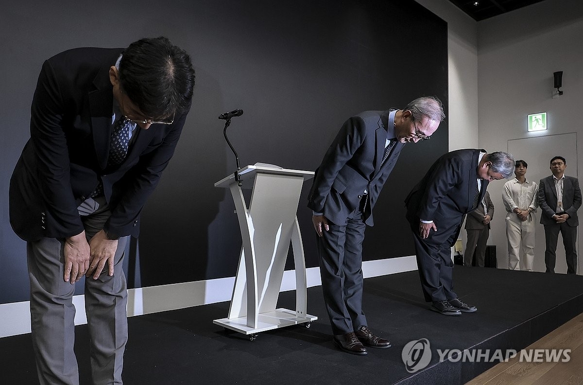 KT, 무단 소액결제 피해 방치…하루 100건 넘게 터졌다