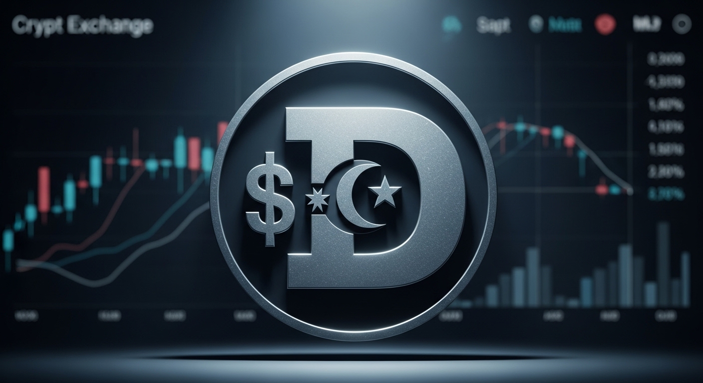 도지코인($DOGE) 고래, 하루에 777억 원 이동…거래소 입출금 패턴 ‘매도 신호’?