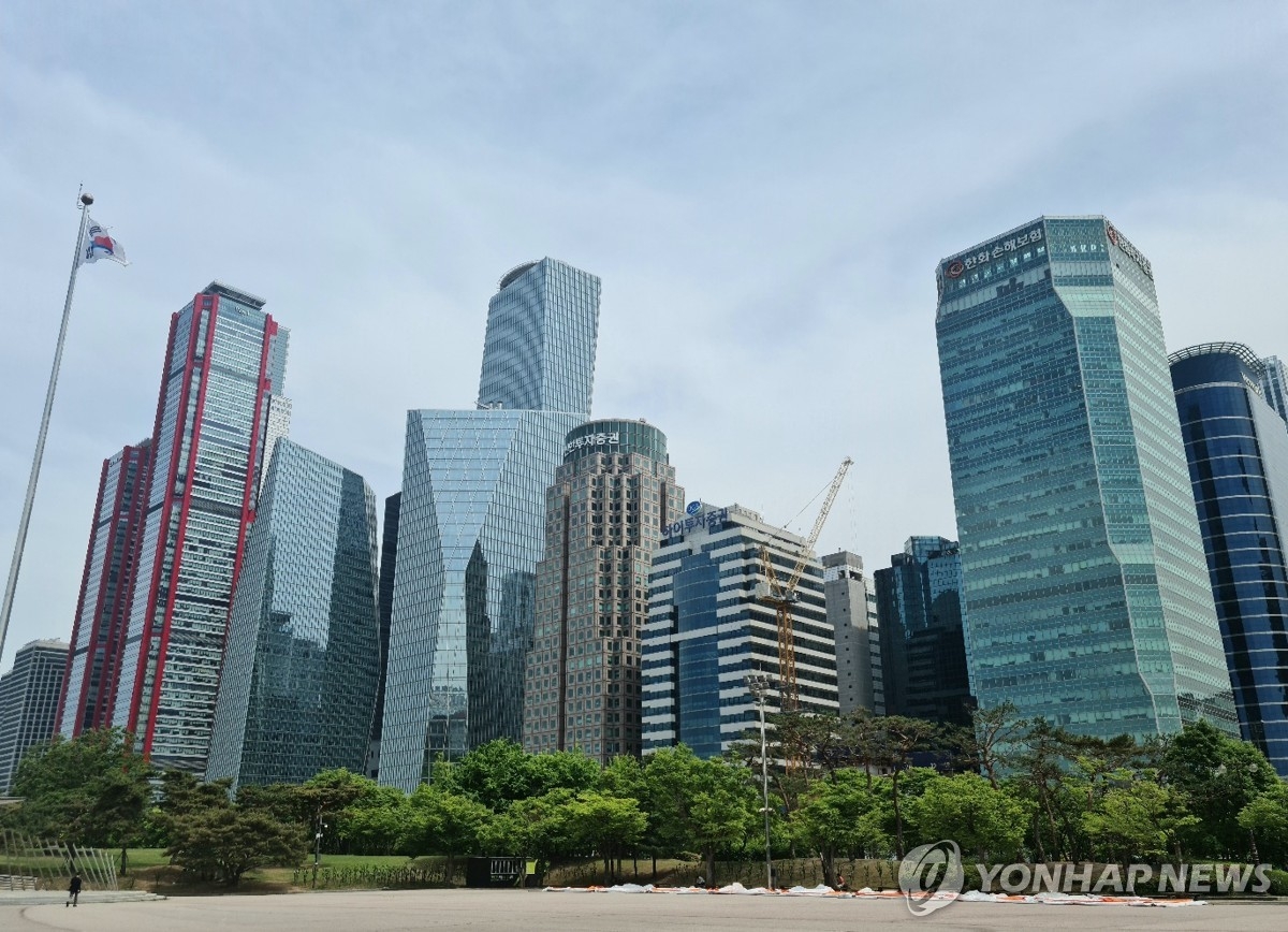 와이솔, 영업적자 400억 원 전망…中 스마트폰 부진에 ‘중립’ 강등