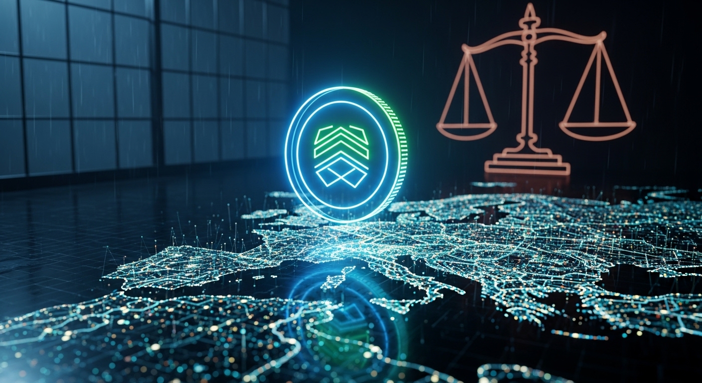 이탈리아 중앙은행 “다국적 스테이블코인, EU 금융안정성 위협…엄격 규제 필요”