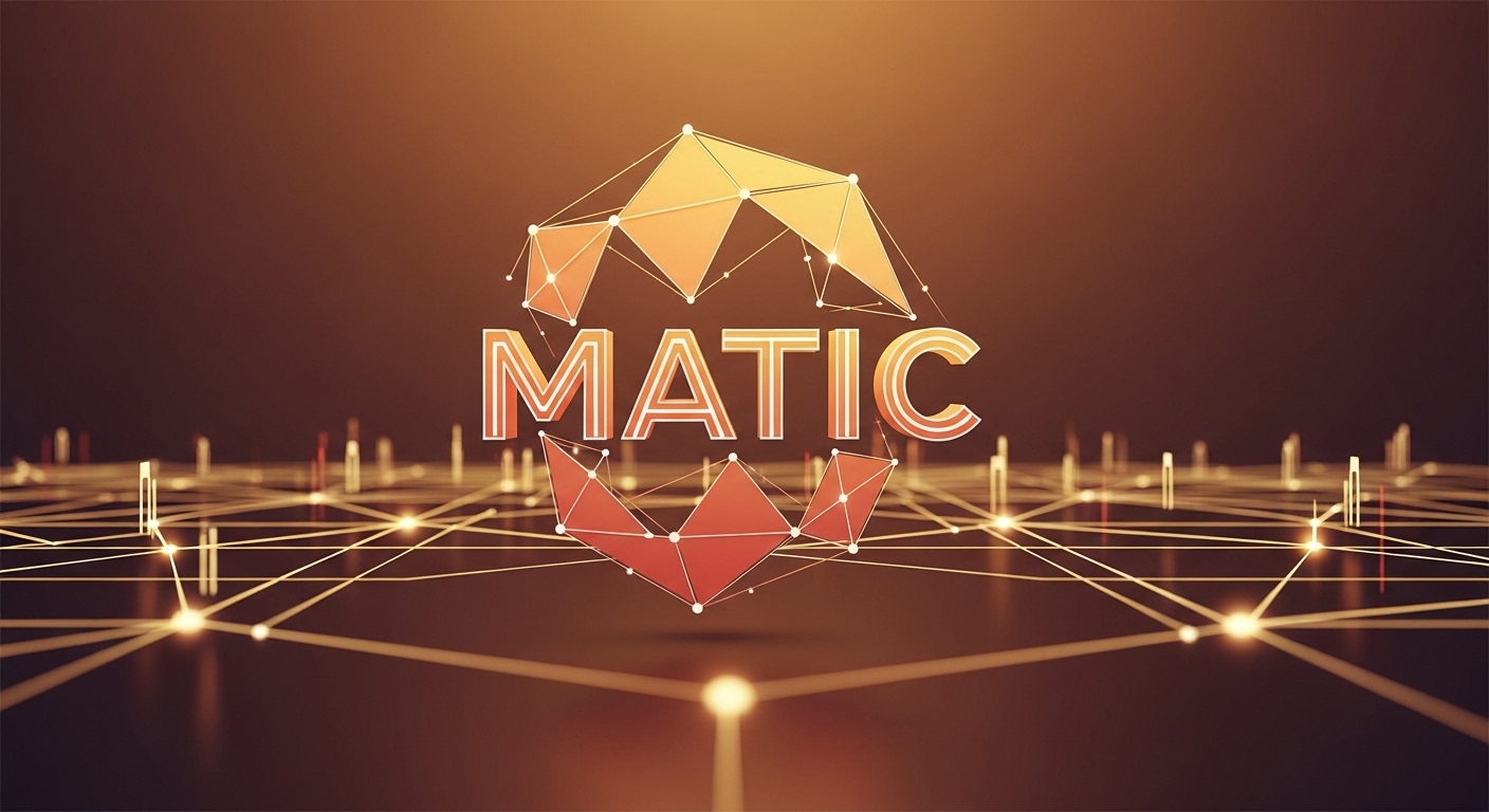 폴리곤(MATIC), 네트워크 오류 복구 완료…SEC는 ‘암호화폐 증권 아냐’ 입장 변화