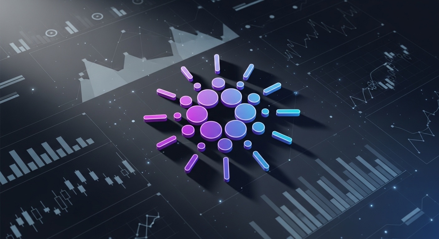 카르다노(ADA) 커뮤니티, 코인베이스에 네이티브 자산 정식 상장 요구