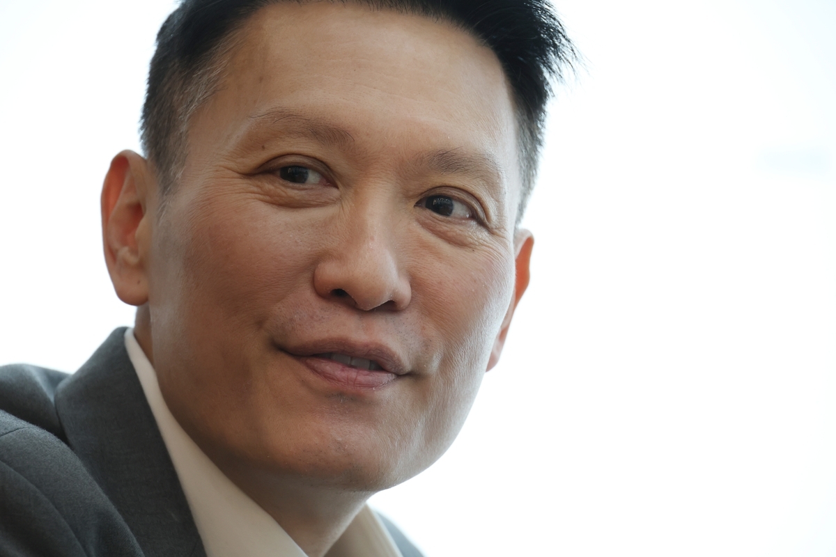 바이낸스, 고팍스 인수 제동… 한국 진출 ‘규제 장벽’에 발목