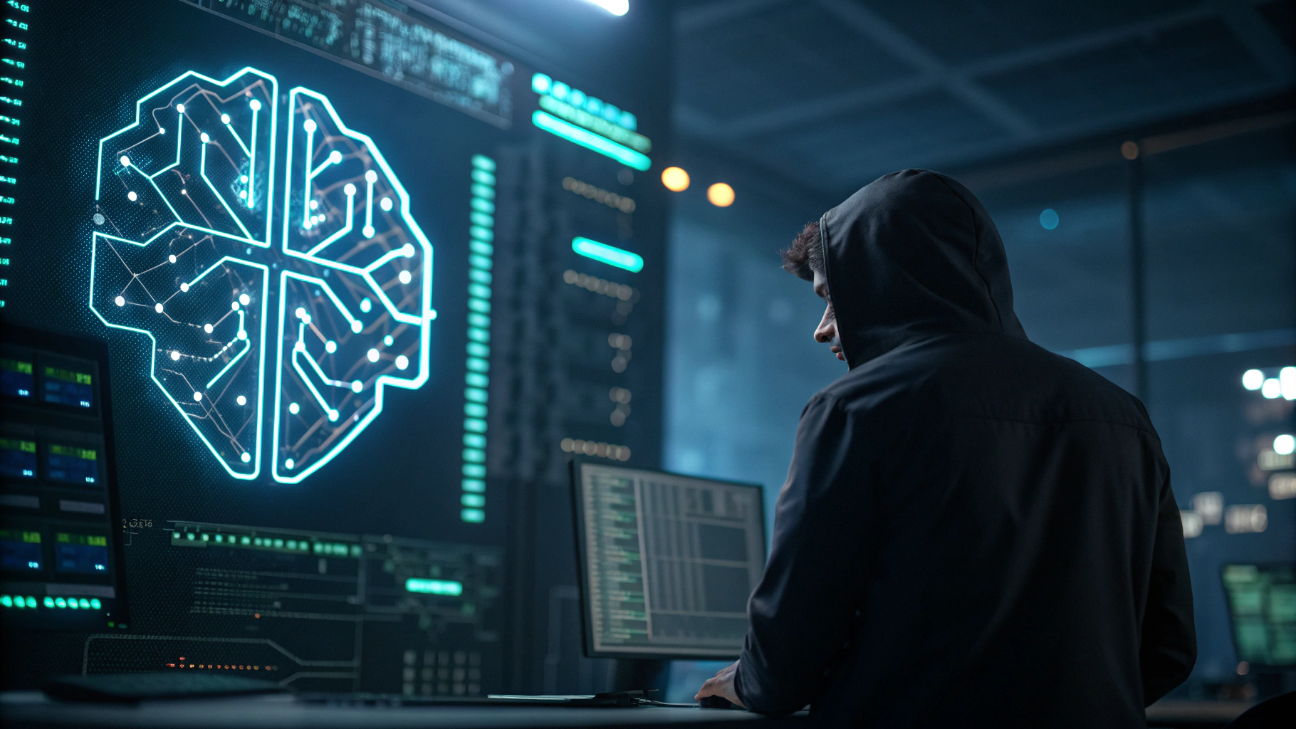 AI 공격 시대, 크라우드스트라이크의 반격… ‘엔터프라이즈 그래프’ 공개