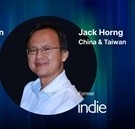 딥엑스, 실리콘밸리 영입으로 ‘온디바이스 AI’ 글로벌 진출 가속