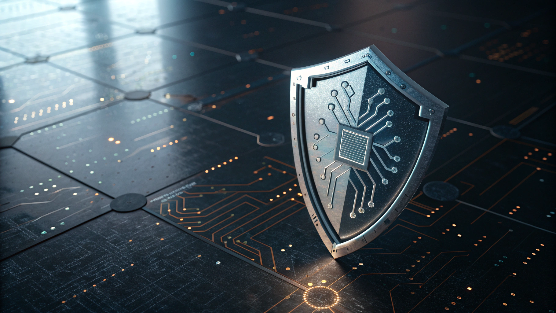 AI 보안 선도하는 이레귤러, 8,000만 달러 유치…오픈AI·딥마인드도 채택