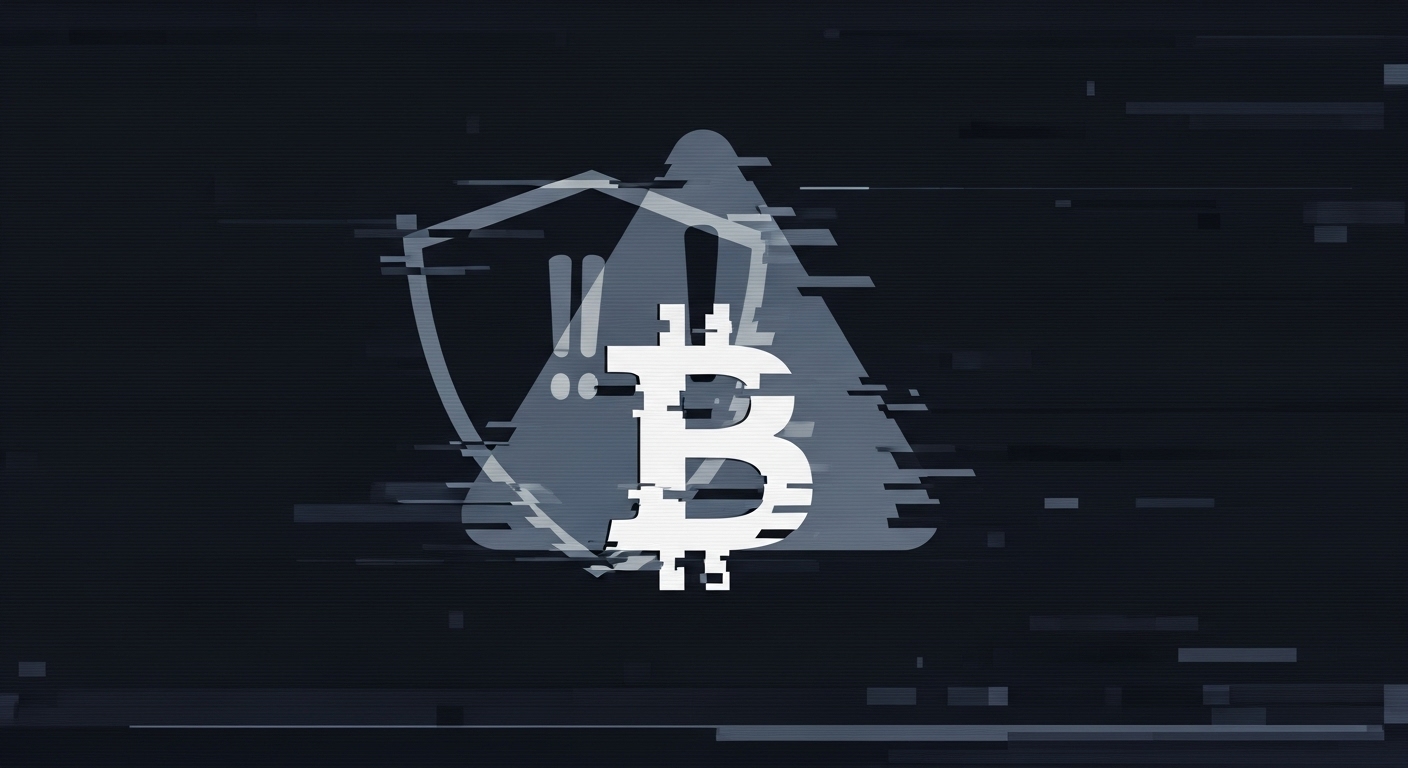 비트코인 코어 v30 논란 격화…보안 문제 놓고 커뮤니티 분열