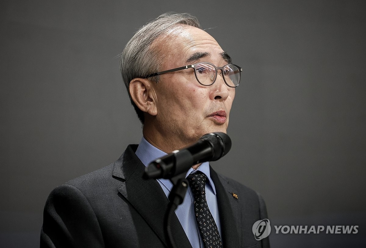 KT ‘펨토셀 보안 구멍’에 IMSI 유출… 소액결제 악용 우려 확산