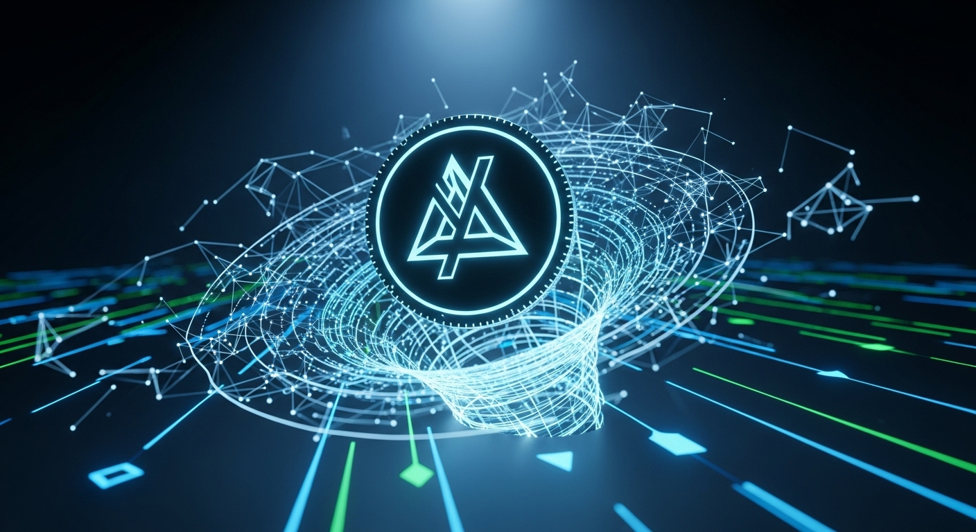 그레이스케일 “비트코인보다 알트코인 상승 주도…새로운 알트 시즌 도래”