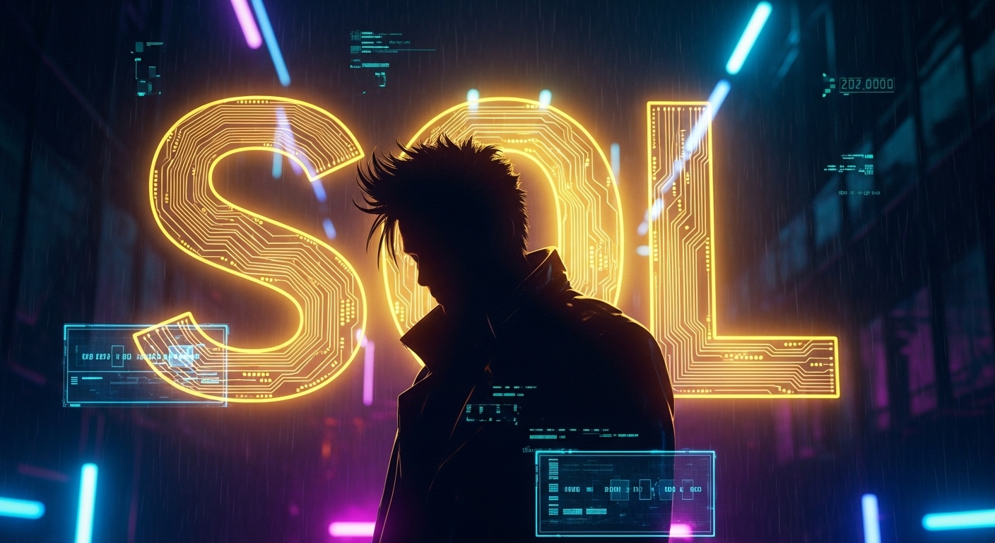 샘 뱅크먼-프리드 ‘gm’ 트윗 한 줄에 솔라나 재연각? 퍼시피카 등장에 시장 술렁