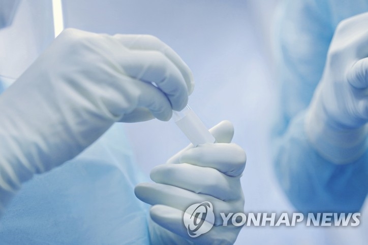 한국 연구비자 외국인 60%가 인도·중국 출신…기술 안보 우려 커져