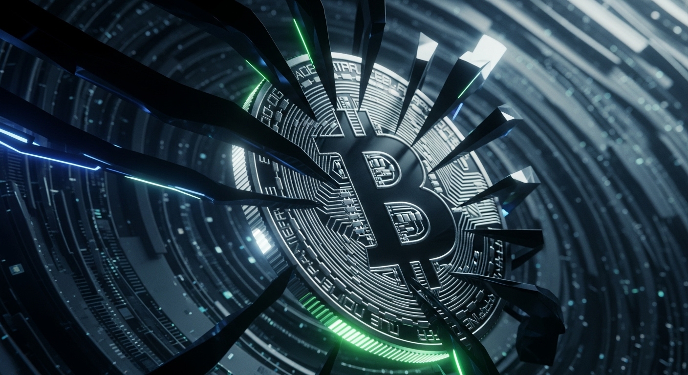 미네소타서 총기 들고 암호화폐 111억 원 강탈…납치·협박 일당 검거