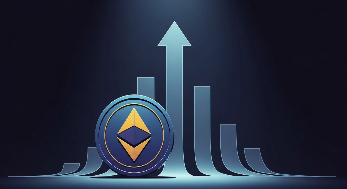 비트코인 정체·XRP 약세 지속…이더리움, 5,000달러 돌파 조짐