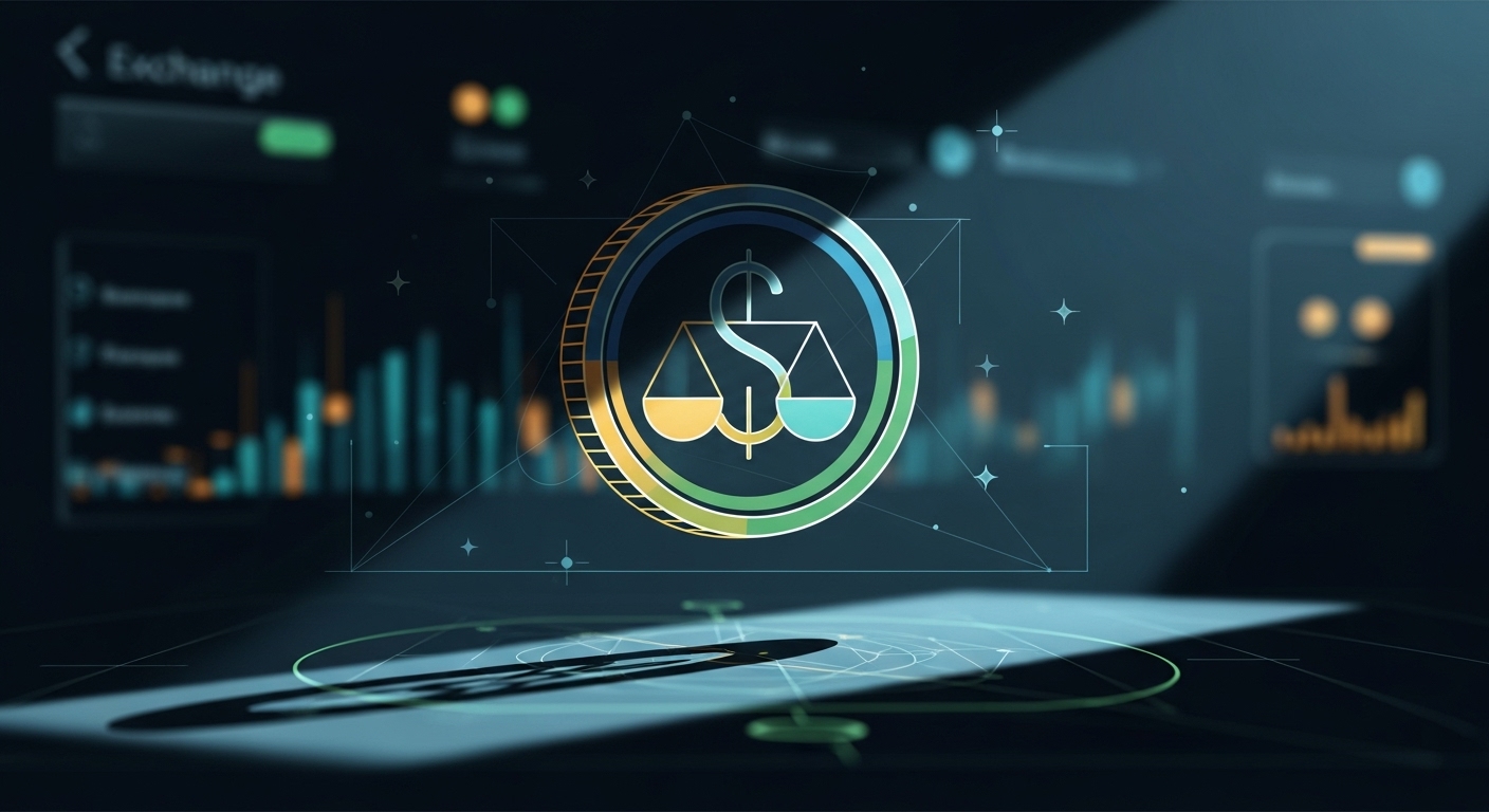 스테이블코인, 거래소서 ‘USD’ 단일 표기로 통합되나…업계 구조 변화 조짐