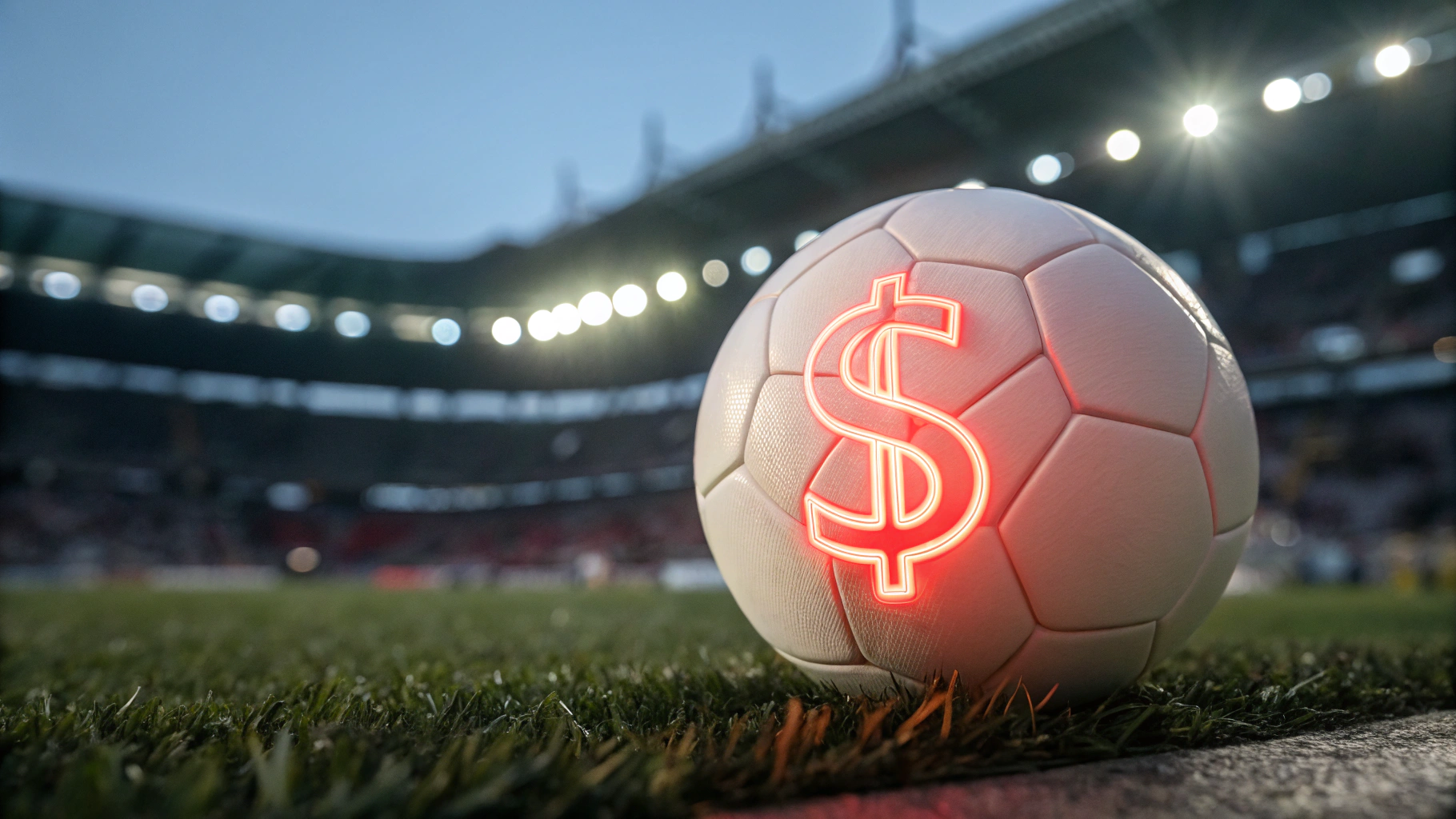 여성 스포츠는 떴는데… 시장은 여전히 ‘과거 가치’에 갇혔다