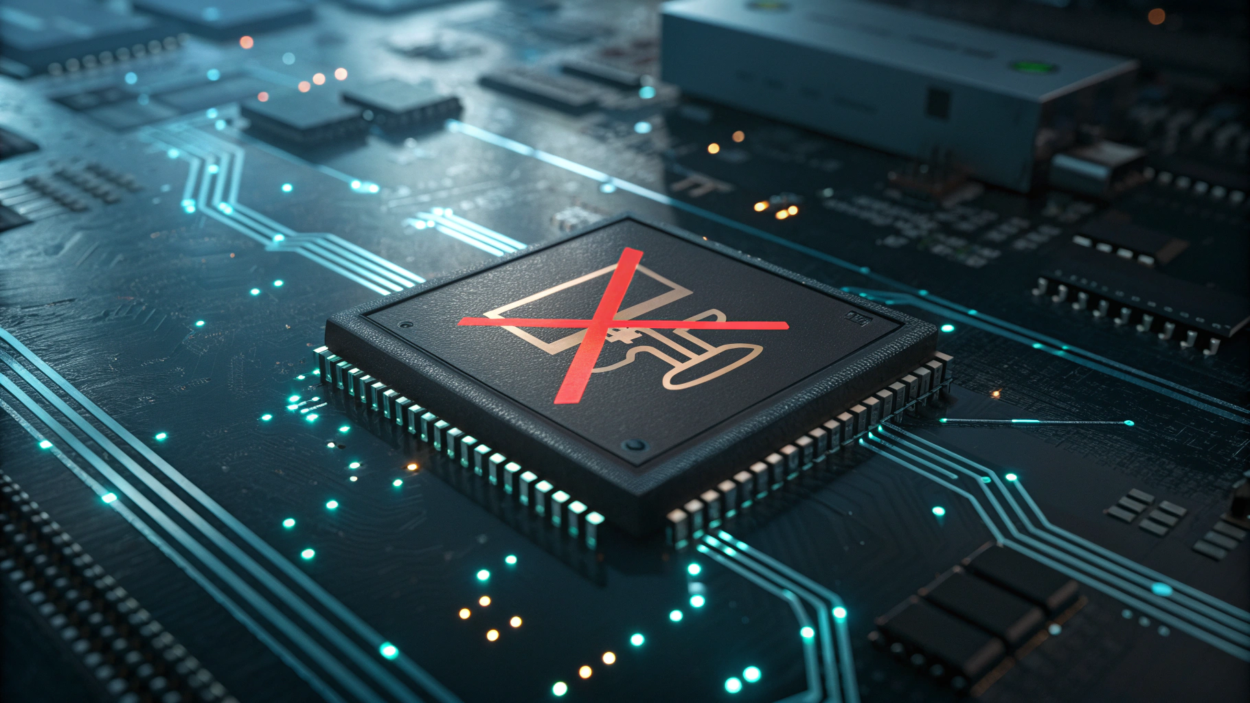 앤트로픽, AI 감시 기술 거부… ‘애국적 AI’에 맞선 윤리 선언