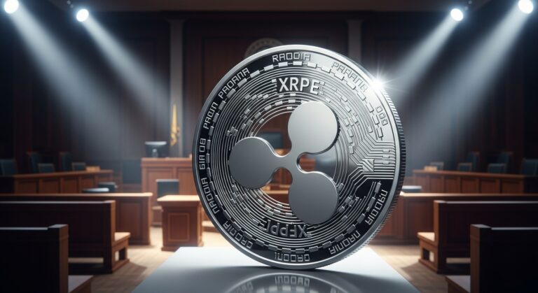 XRP 가격 논란 속 빌 모건, ‘코인베이스 소속’ 오보에 강력 반발