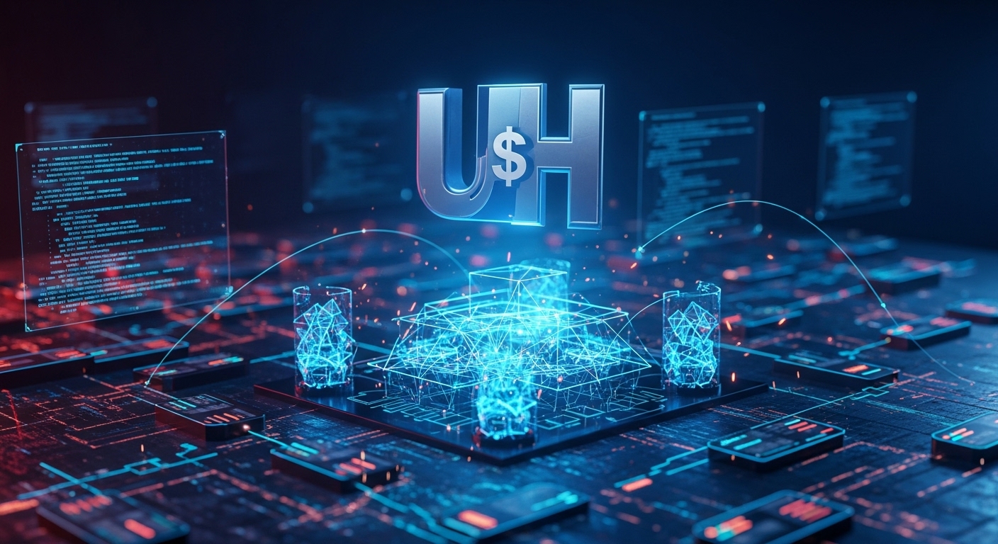 하이퍼리퀴드, 첫 스테이블코인 USDH 발행자 선정 투표 돌입…수조 원 유동성 향방 주목