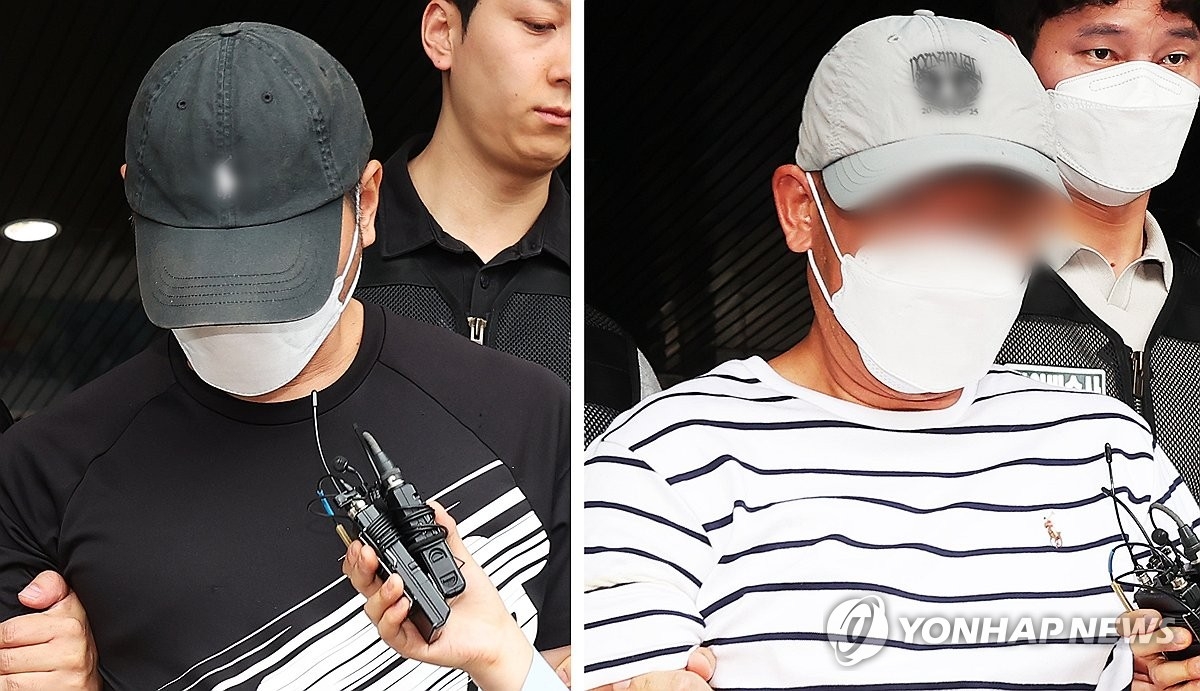 KT 노린 ‘중국發 사이버 테러’… 불법기지국으로 2억 원 무단 결제