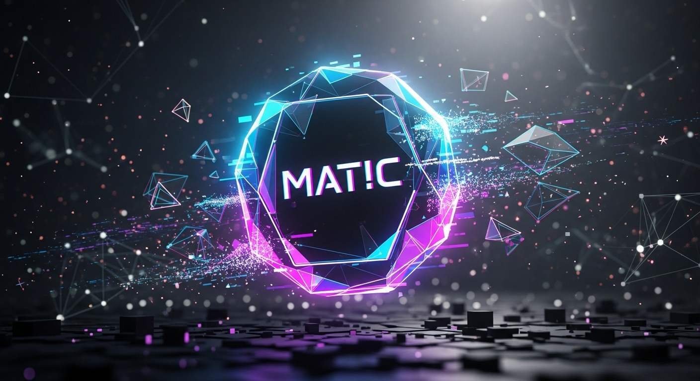 폴리곤(MATIC), RPC 노드 장애 긴급 복구…네트워크 합의·파이널리티 정상화