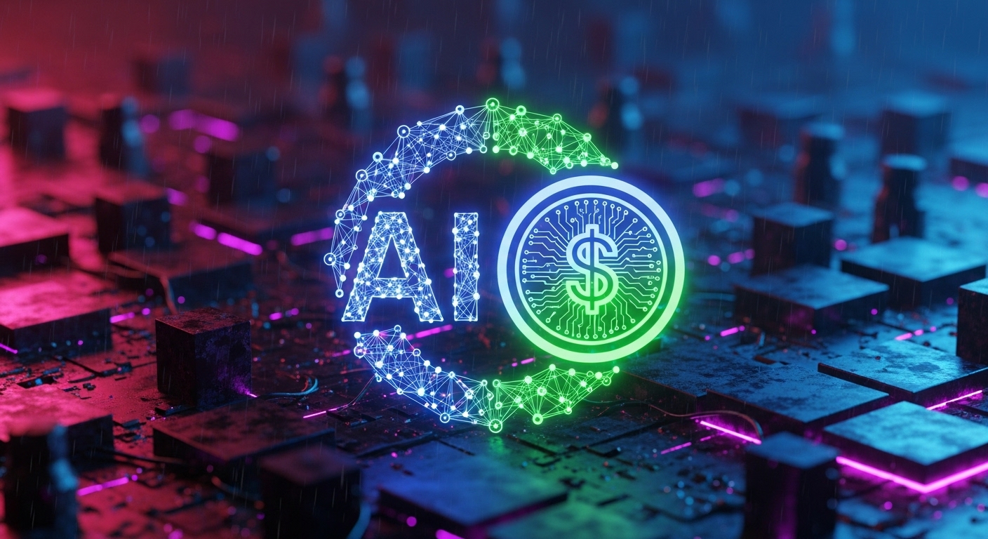 구글, AI·스테이블코인 결제 프로토콜 공개…웹3 실시간 거래 시대 개막