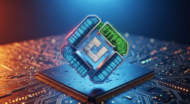 블랙록, ETF 블록체인 토큰화 검토…전통 금융-디파이 연결 본격화 신호탄