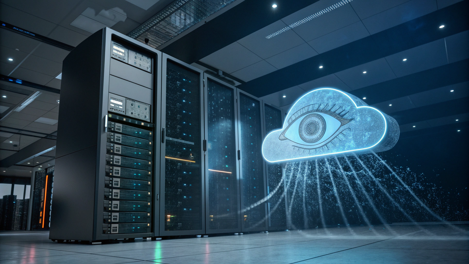 다크트레이스, 클라우드 공격 대응시간 ‘수일→수분’ 단축하는 신규 포렌식 솔루션 공개