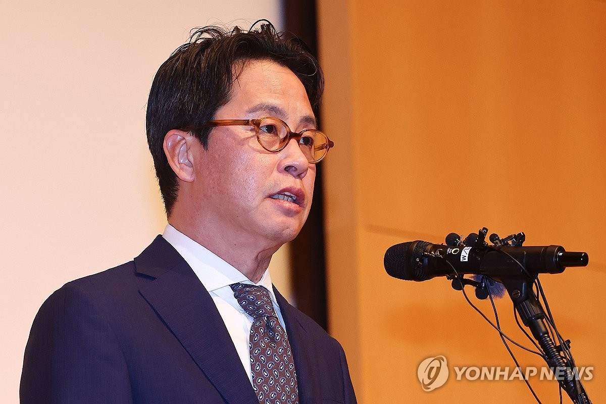 롯데카드 297만명 정보 유출…카드사 보안 ‘비상’