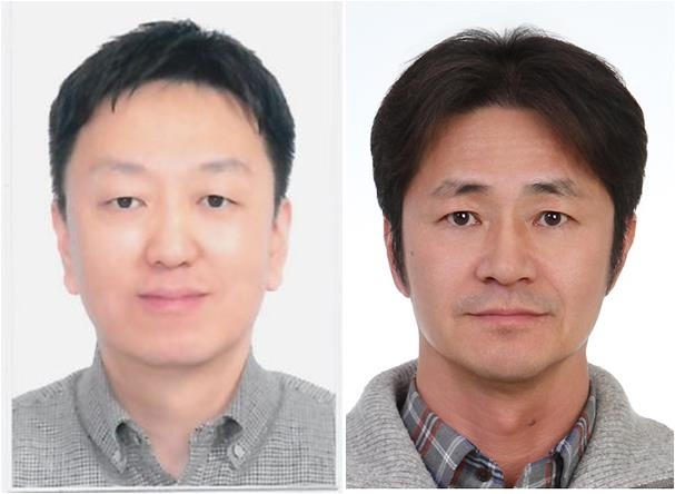 이차전지·엑스레이 기술 혁신 주역…김민한·조영진 엔지니어상 수상