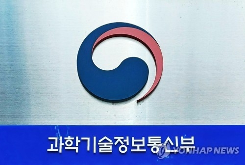 정부, AI 예산 4.4조로 확대…GPU 3.7만장 확보 ‘AI 대전환’ 속도낸다