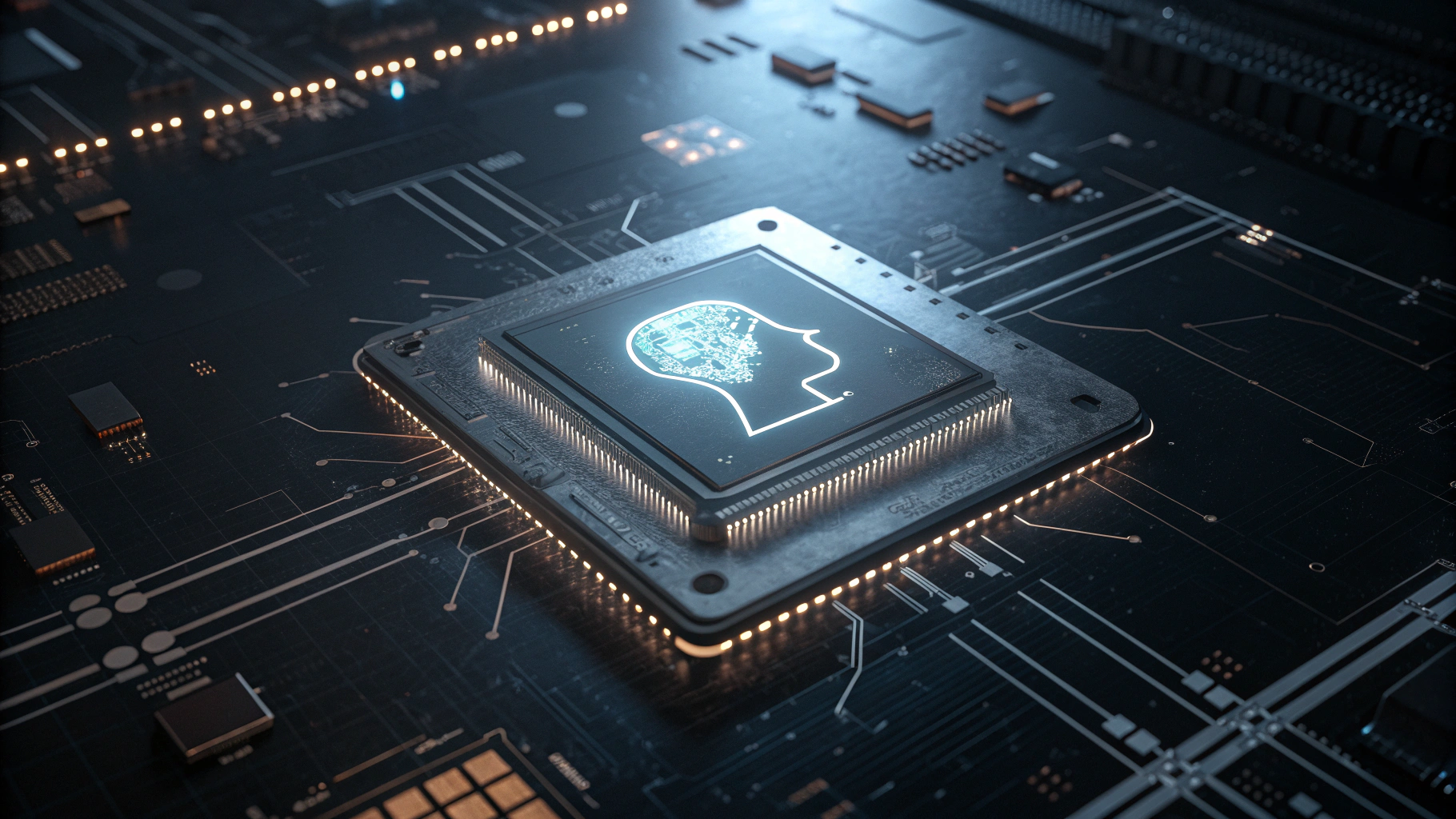 옥타, AI 보안 시대 연다…비인간 계정·딥페이크까지 통제 강화