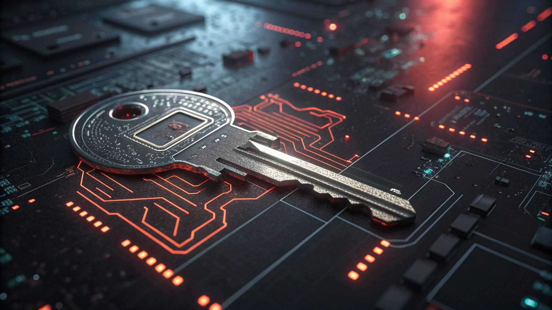 AI 에이전트 확산… 보안 위협 키운다, ‘제로 트러스트’가 해법될까