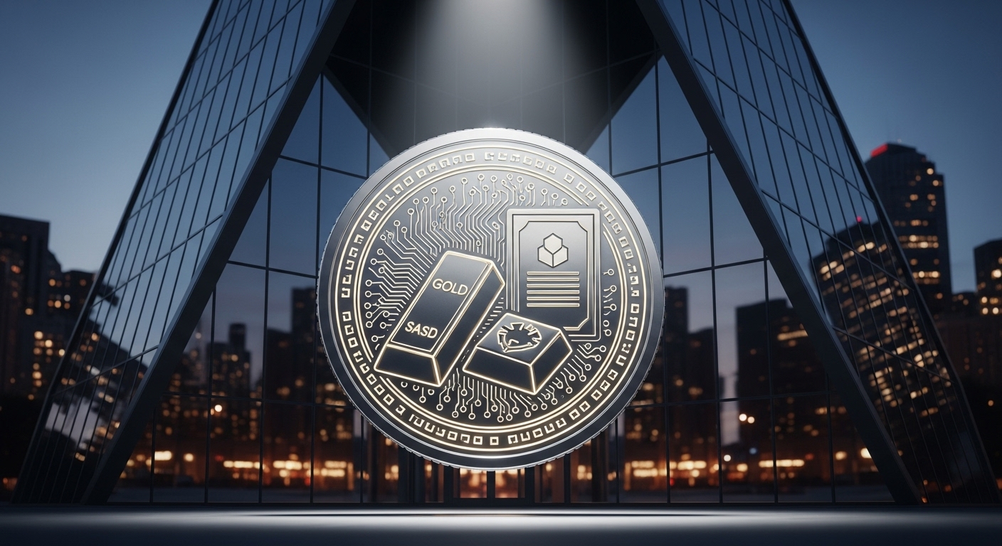 블랙록 지원 시큐어리타이즈, 1조 7천억 원 기업가치로 나스닥 상장 추진