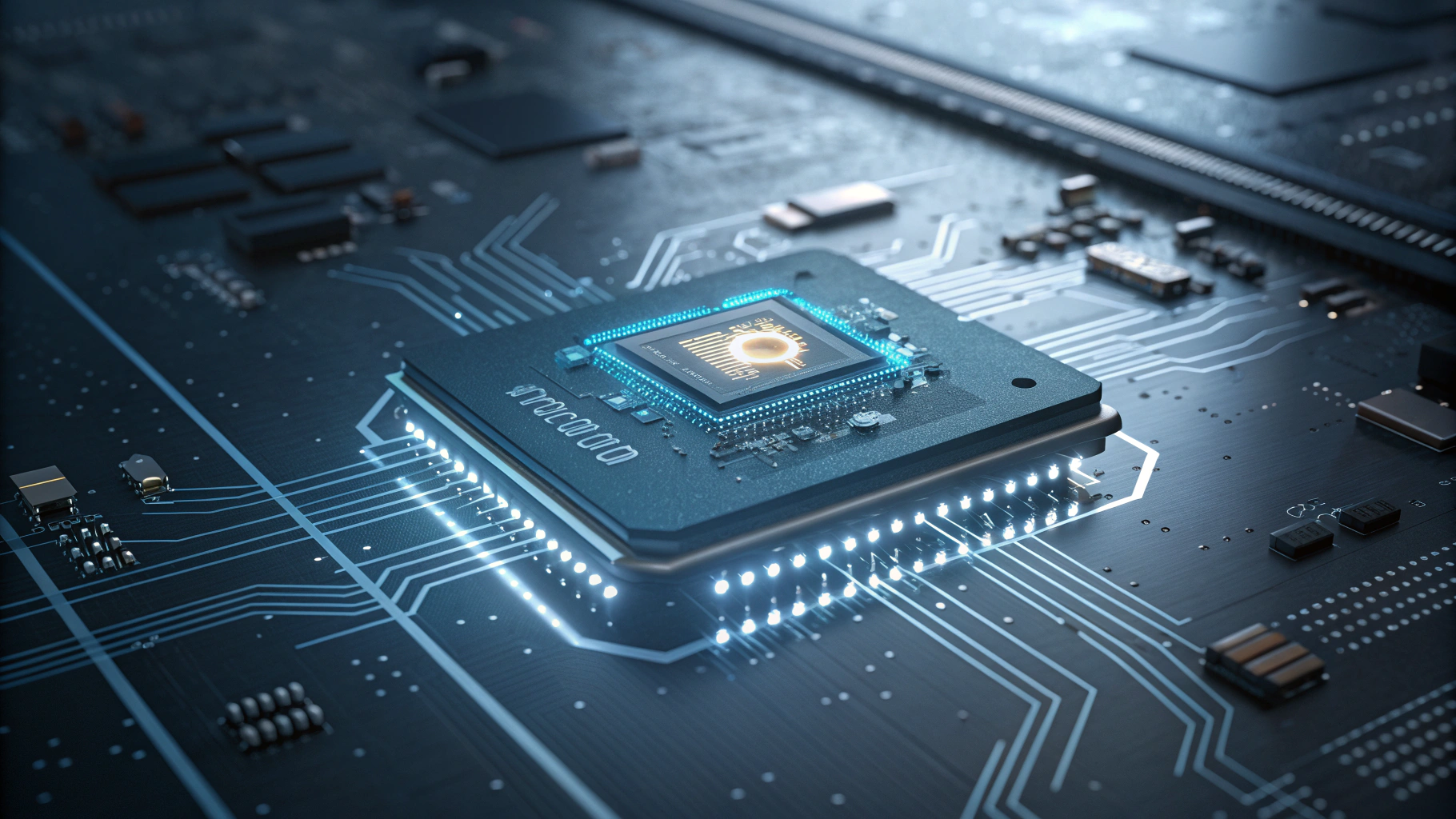 AI21랩스, 초소형 모델 ‘잠바 리즈닝 3B’로 AI 탈중앙화 선언