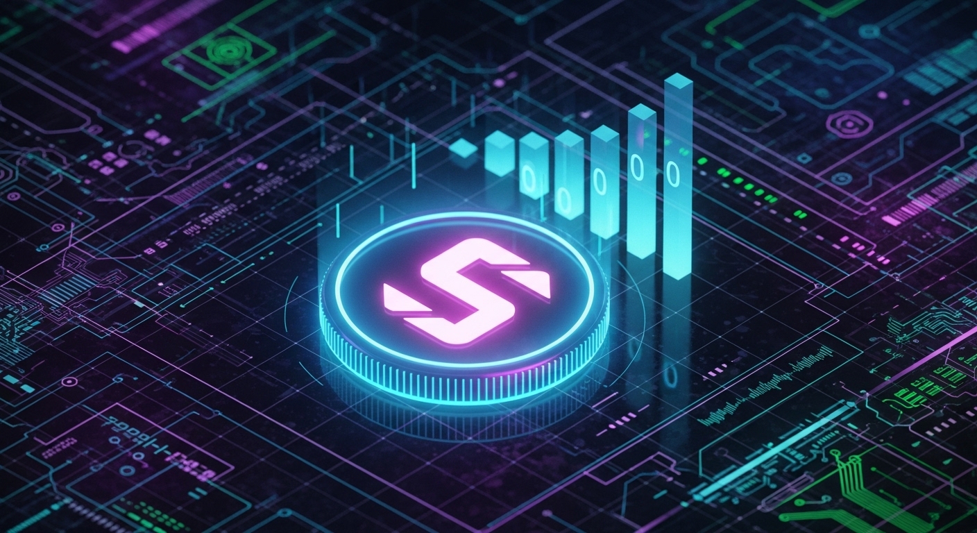 솔라나($SOL) 230달러 돌파…강세장 속 ETF 자금 유입은 ‘이틀째 0달러’